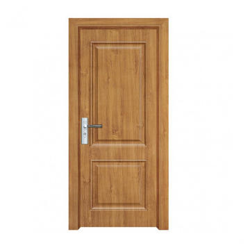 new front door design wooden door